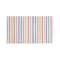 Craft Express 4ct. Small Sublimation Waffle Towels